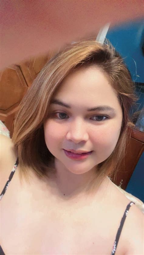 manilatonight spa|Forums .